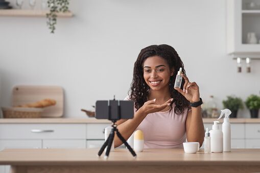 online_virtual_skincare_consultation